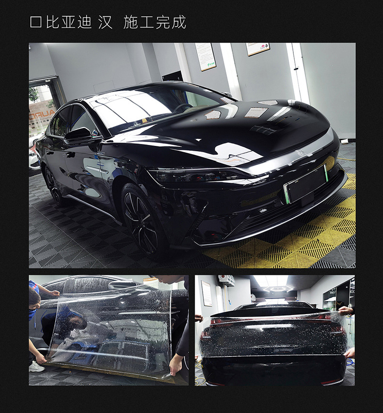 未標(biāo)題-2_19