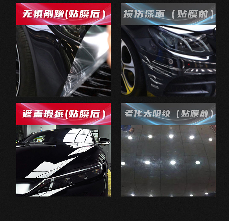 未標(biāo)題-2_09