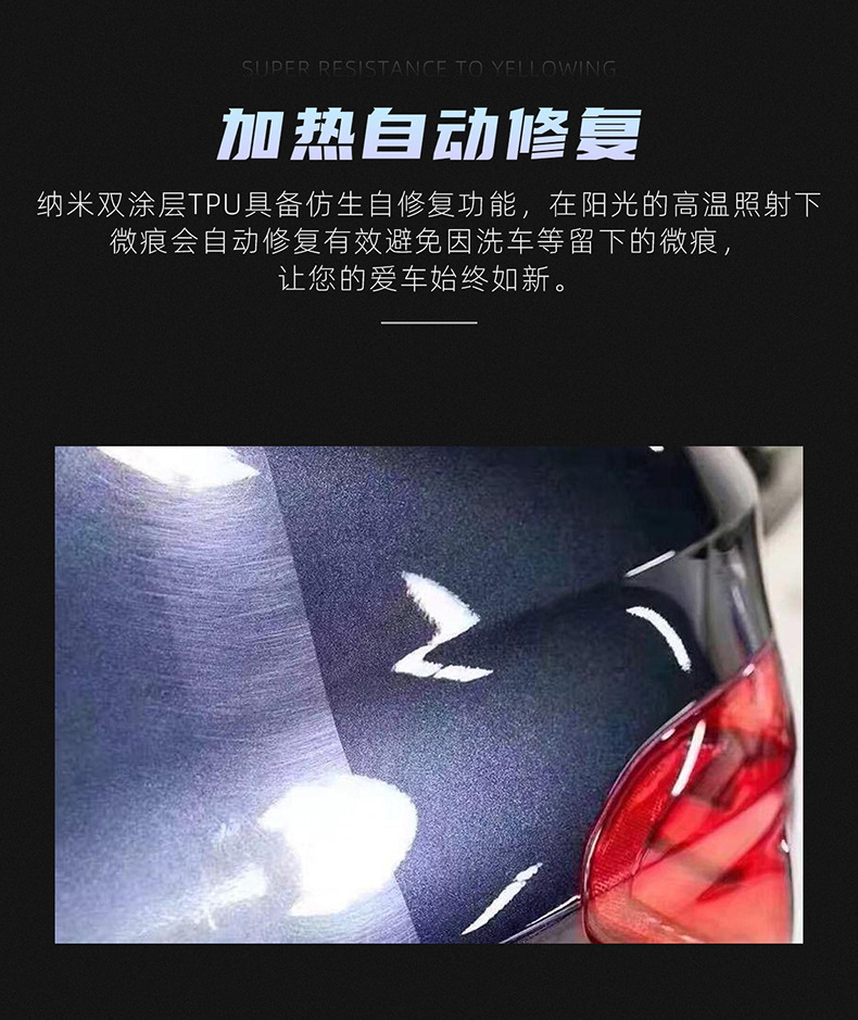 未標(biāo)題-2_10