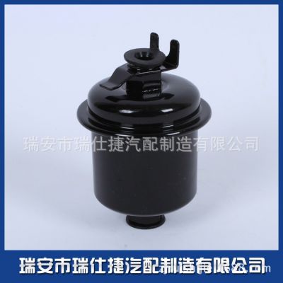 車型機(jī)油過濾器 汽車機(jī)油濾清器 過濾雜質(zhì)