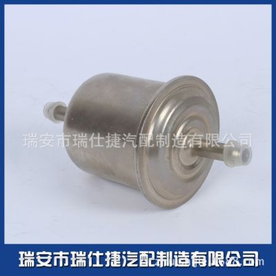 適用于陽光 2.0 汽車 汽油格濾清器，16400-V2700