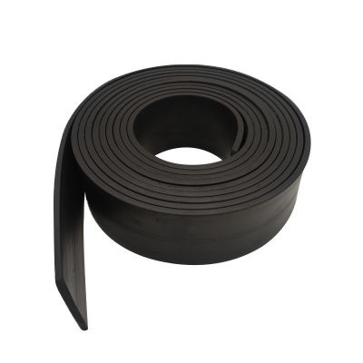 U型橡膠包邊密封條玻璃嵌條鈑金防割手鐵皮板護(hù)邊機(jī)械設(shè)備防撞條