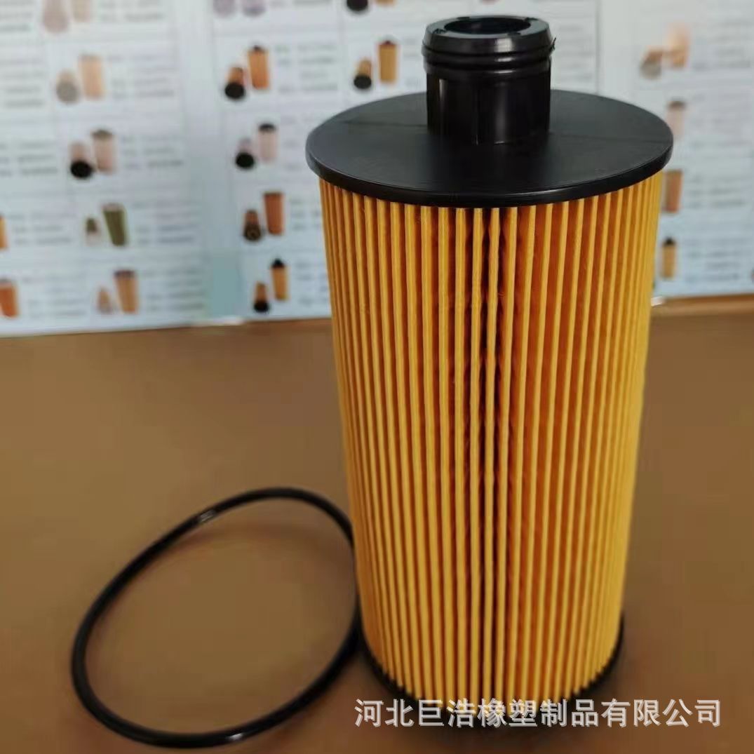 微信圖片_20220503154112