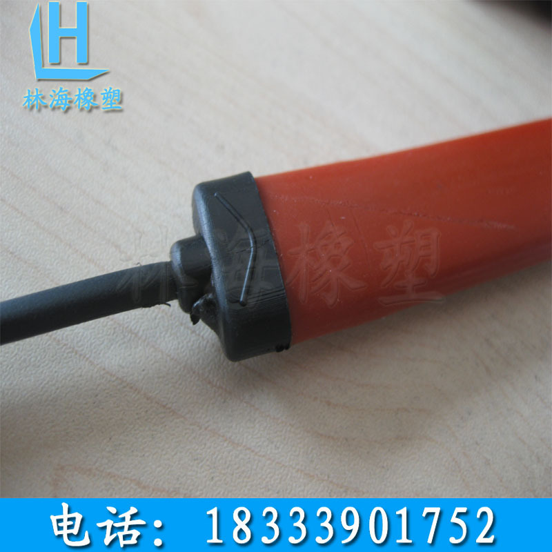 接觸開關(guān)2