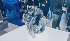 吉利汽車“反顛覆”