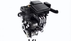 大眾為何大力推廣1.5L自吸發(fā)動(dòng)機(jī)，停產(chǎn)淘汰1.6L自吸發(fā)動(dòng)機(jī)