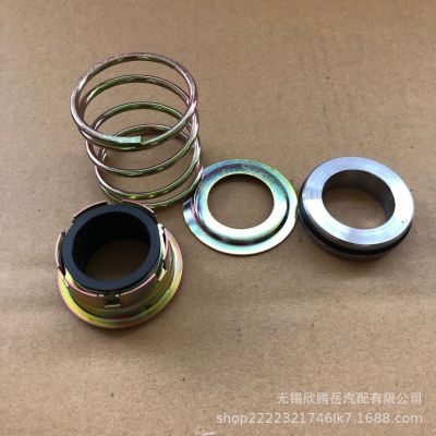 供應(yīng)冷藏車 壓縮機(jī)軸封 22-778 用于X426 X430 壓縮機(jī) 價(jià)格面議