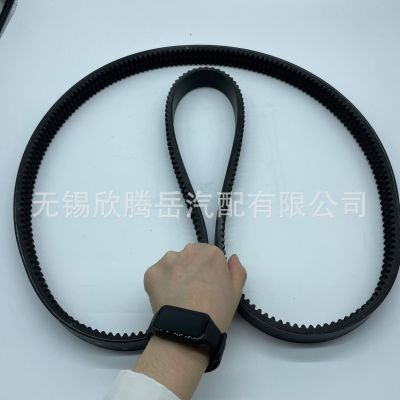 供應(yīng)冷藏配件 78-1669皮帶適用于冷王系列冷藏車機(jī)組