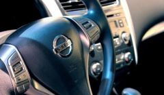 日產(chǎn)汽車，頂不住了