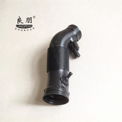 工廠供應(yīng)汽車空氣進氣管OE 1J0129684K 1J0129684G
