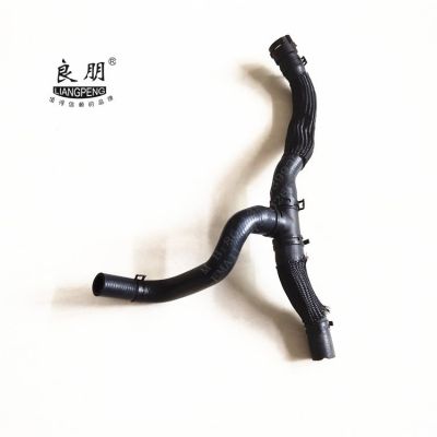 廠家批發(fā)適用于Cruze1.8L暖風(fēng)三通 95039027 950 390 27