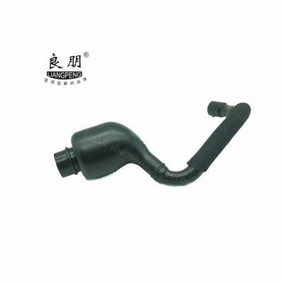 廠家供應(yīng)副水壺管 空氣管 通風(fēng)管 06B 103 211H 06B103211H