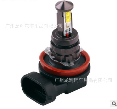 微信圖片_20210305121358