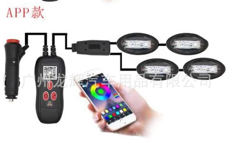 微信圖片_20210304123808