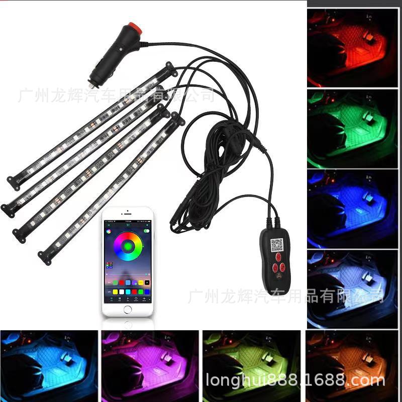 微信圖片_20210304121038