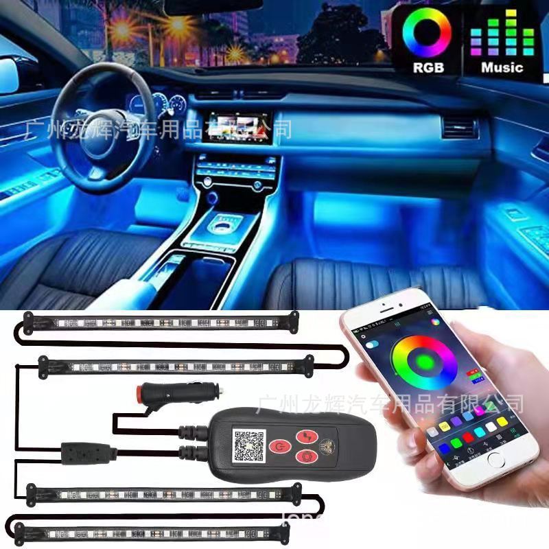 微信圖片_20210304121033