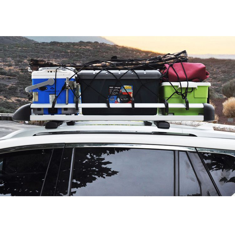 雙層行李框首圖3