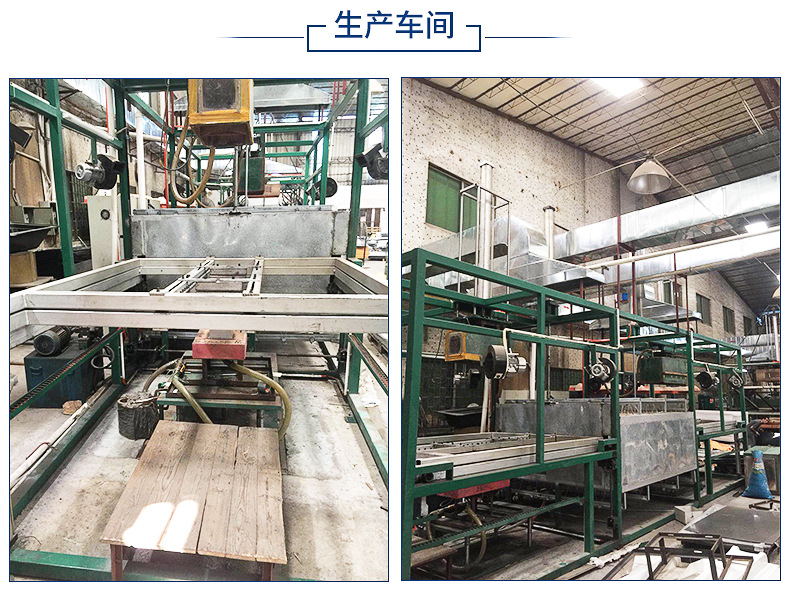 未標(biāo)題-1_07