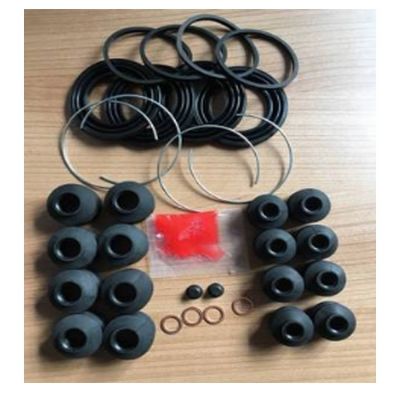 適用中巴COASTER 04479-36020 RZB5 TRB5 BB4剎車(chē)分泵卡鉗修理包