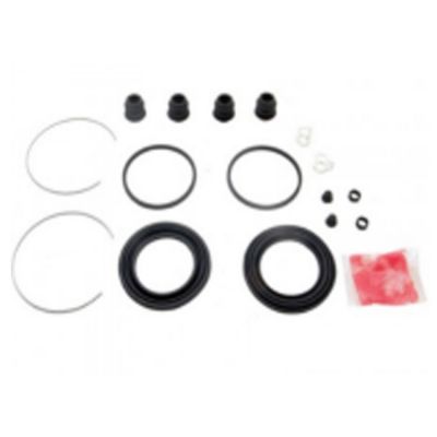 適用于豐田海獅 HIACE 04478-26030 TRH223 前剎車(chē)分泵卡鉗修理包