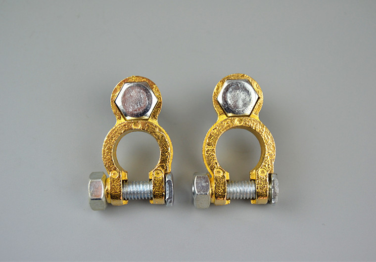 O1CN01GUNFJQ1Rleq1PFoUn_!!2556