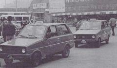 陜西汽車工業(yè)：秦川汽車、陜汽重卡賣身后，終成汽車制造大?。?></a>
<span id=