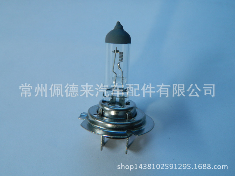 產(chǎn)品照片 008_副本