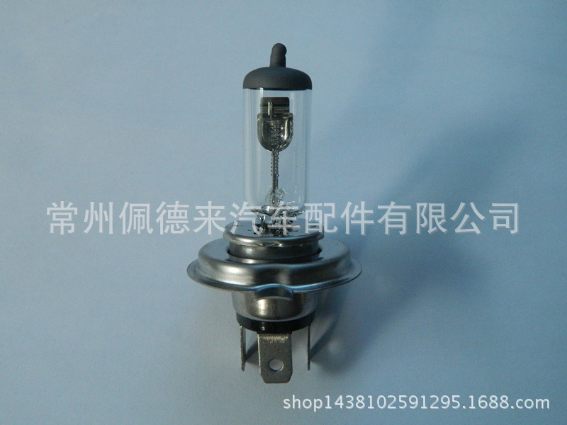 產(chǎn)品照片 003_副本