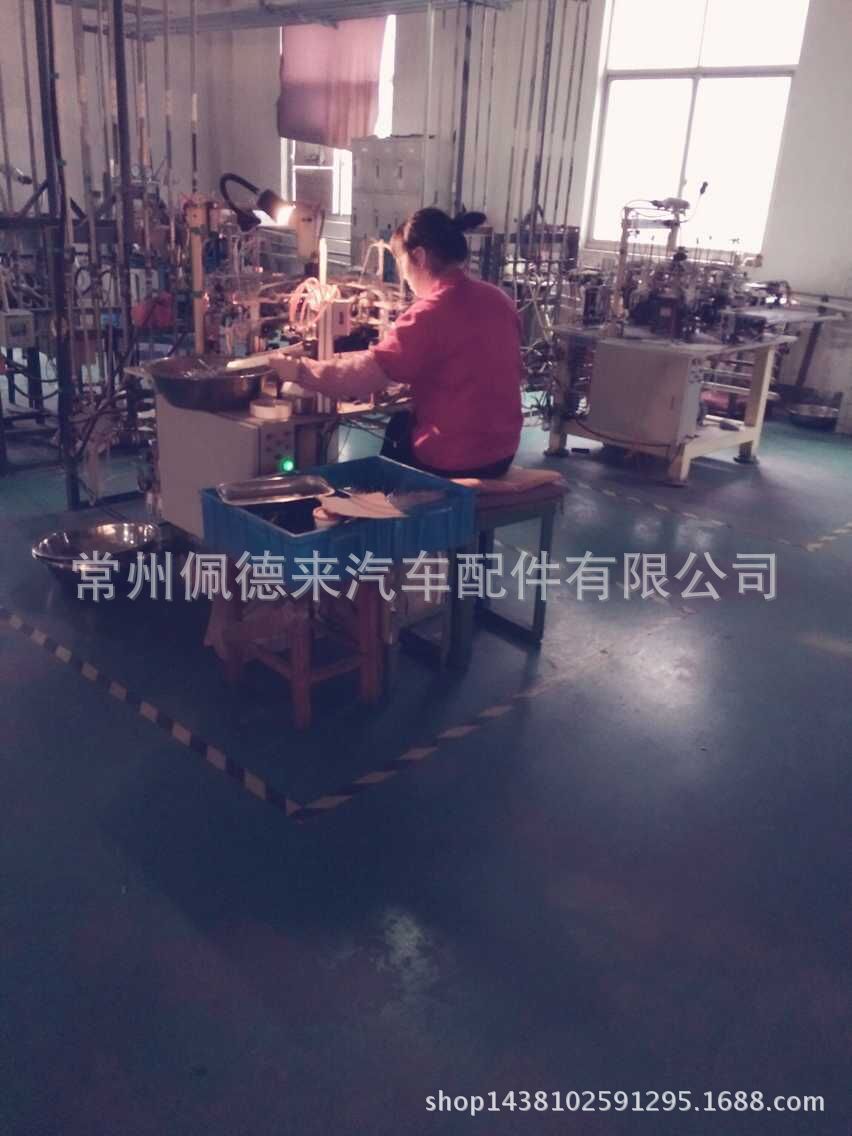 QQ圖片20150808094844