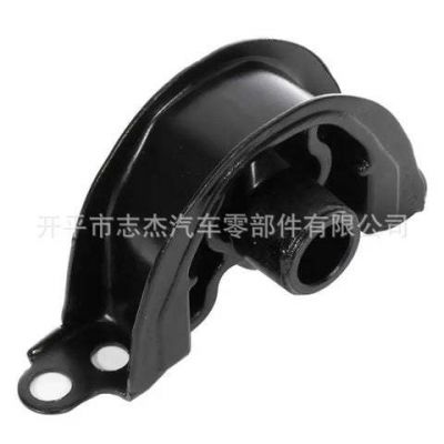 50841-SR3-030 適用于本田 思域 發(fā)動(dòng)機(jī)支架 機(jī)腳膠 廠家直銷(xiāo)