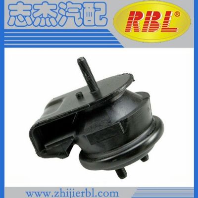 11610-65D00 適用于鈴木 超級(jí)維特拉 發(fā)動(dòng)機(jī)支架 機(jī)腳膠 廠家直銷