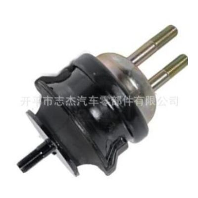 廠家直銷(xiāo) 50810-S2A-003 適用于本田S2000 A4564發(fā)動(dòng)機(jī)支架機(jī)腳膠