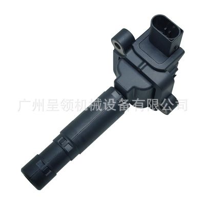 工廠直銷A0001502580高品質(zhì)點(diǎn)火線圈適用奔馳C204 S203 W211 R171
