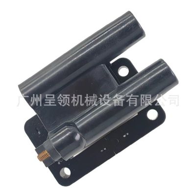 廠家直銷點(diǎn)火線圈UF143 MD184230 MD179787 MD334558 MD346835