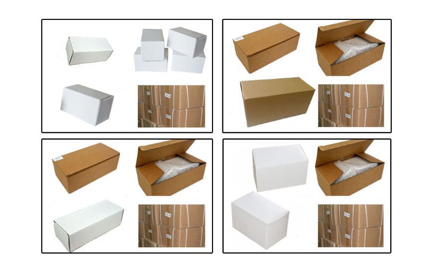 QQ截圖20210701110208