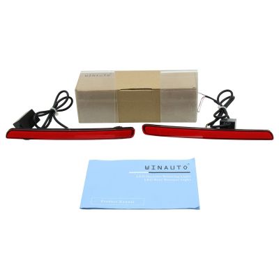 適用于2019年Corolla卡羅拉 2功能 改裝后尾剎車(chē)警示燈 專(zhuān)車(chē)專(zhuān)用