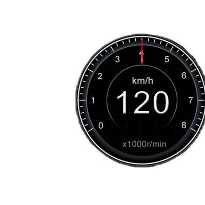 三輪車四輪車新能源電動(dòng)車高爾夫球車液晶儀表定制開發(fā)高清顯示器