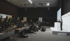 “日·本”汽車來了