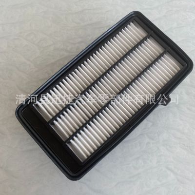 17220-5AA-A00空氣濾清器 廠家直銷 型號(hào)全 歡迎選購