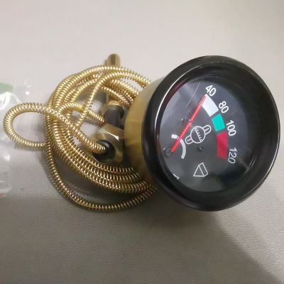 里程表 改裝儀表 針指示里程表 回零儀表雙里程機械儀表