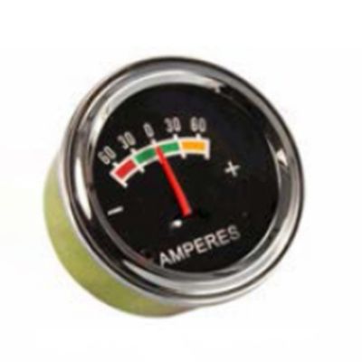 電流表 電子機油壓力表檢測測試數(shù)顯電感電流表壓力表