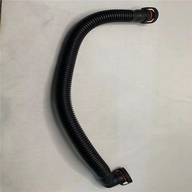 廢氣管95510724700 (4)