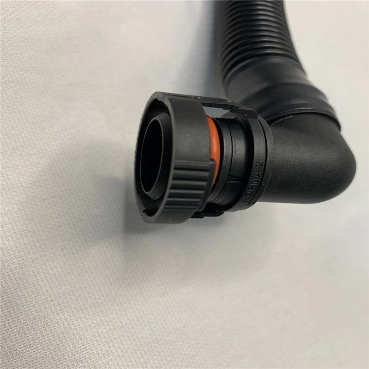 廢氣管95510724700 (2)