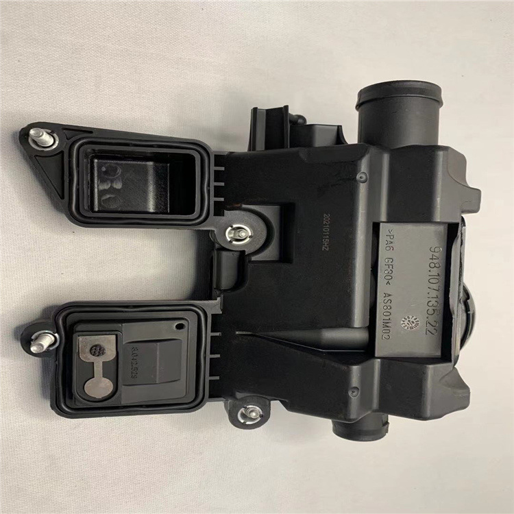 卡宴油水分離器94810713522 (4)