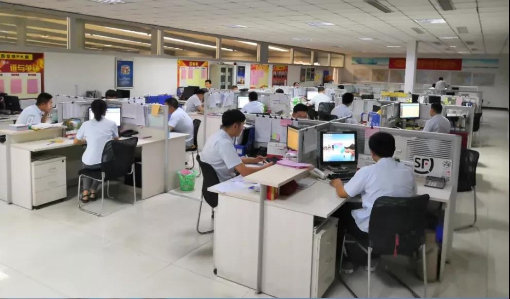 微信圖片_20211229171406