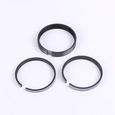 全柴原廠四配套 活塞缸套QC480 N485 490 498 4A1 4B1 4B2