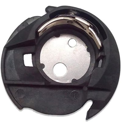 縫紉機旋梭梭殼Q6A0764000 Singer 重型4423內(nèi)旋梭4303