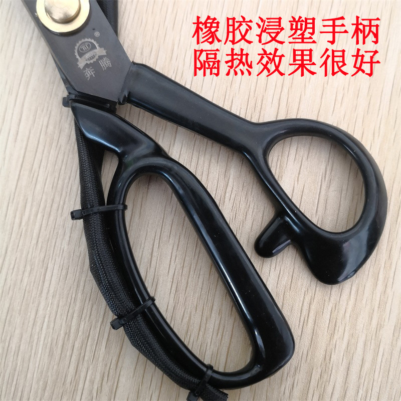 O1CN0125VFEvM32kp7wLe_!!291596