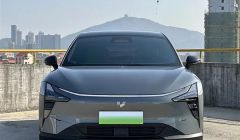 極越汽車，影響惡劣