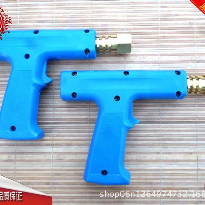 鈑金修復(fù)機(jī)配件/鈑金修復(fù)機(jī)槍鈑金槍/加厚鈑金槍鎖頭